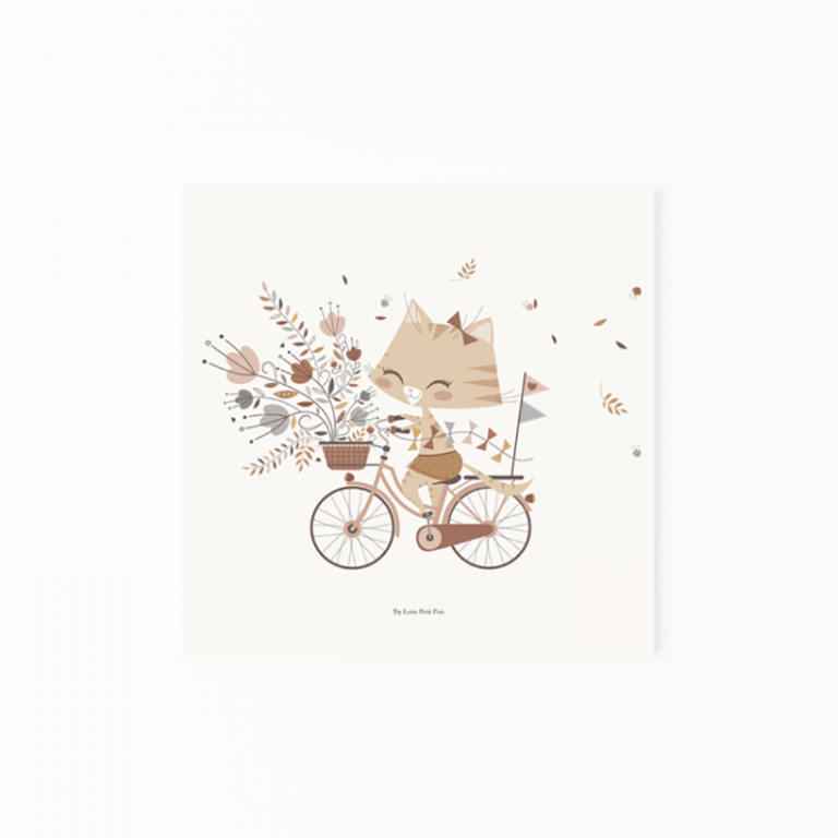 lutin-petit-pois-affiche-celestine