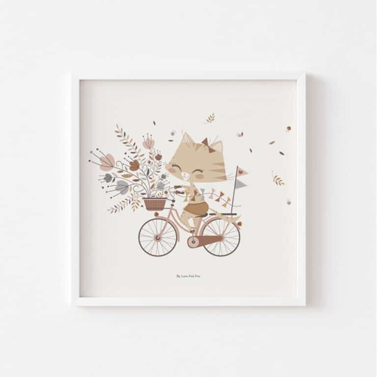 lutin-petit-pois-affiche-celestine2