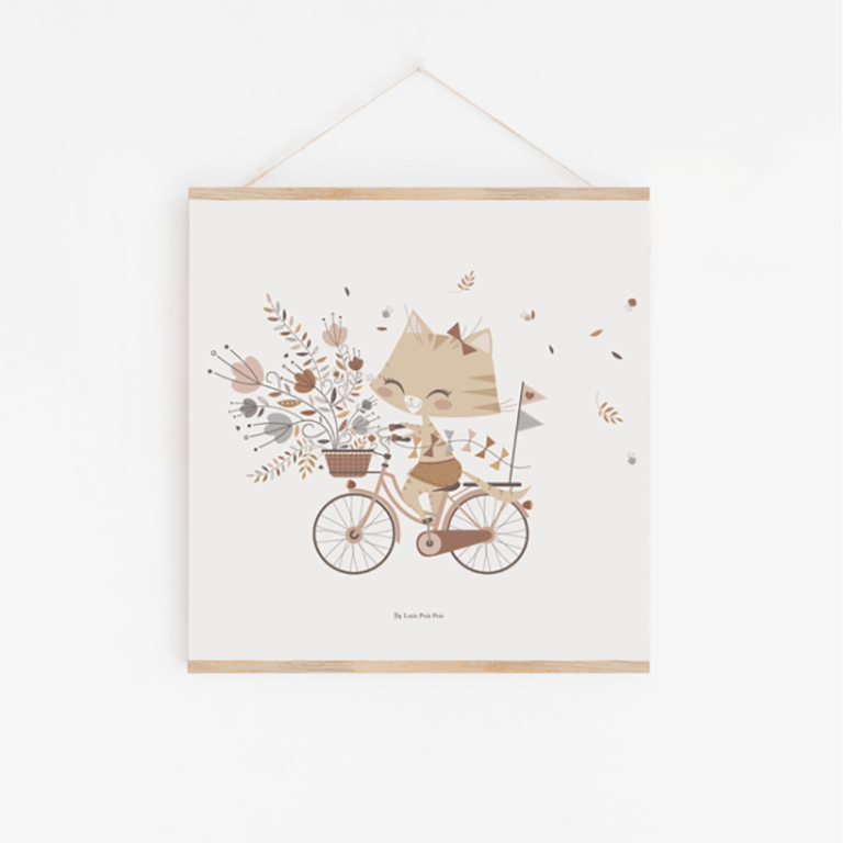 lutin-petit-pois-affiche-celestine3