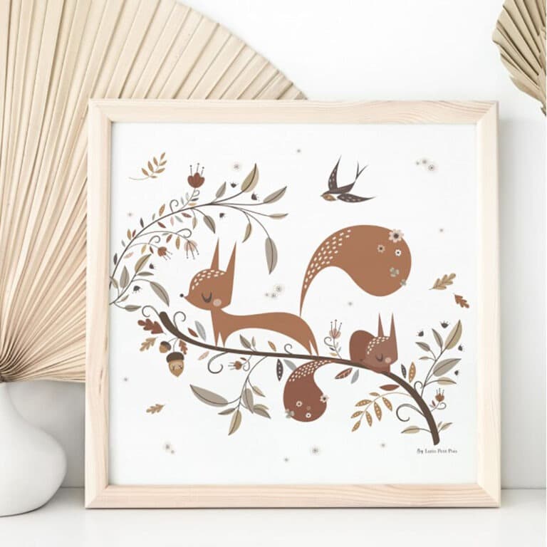 lutin-petit-pois-affiche-ecureuils2