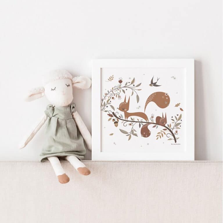 lutin-petit-pois-affiche-ecureuils3