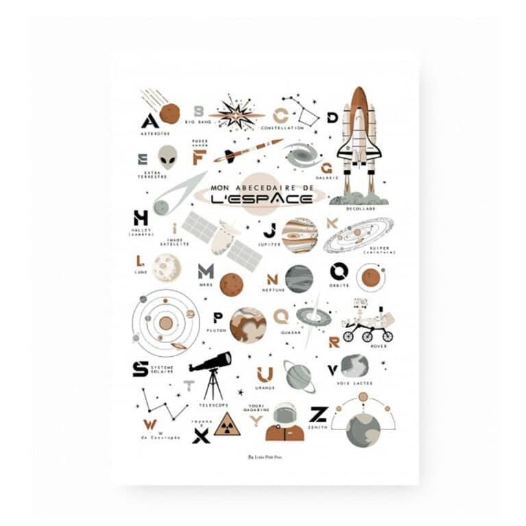 lutin-petit-pois_abecedaire-de-l-espace