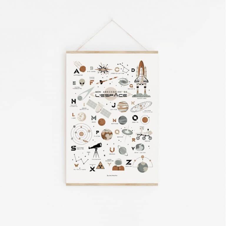 lutin-petit-pois_abecedaire-de-l-espace2