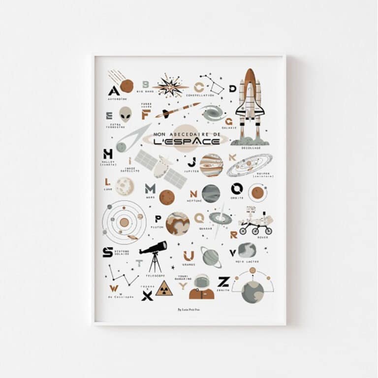lutin-petit-pois_abecedaire-de-l-espace3