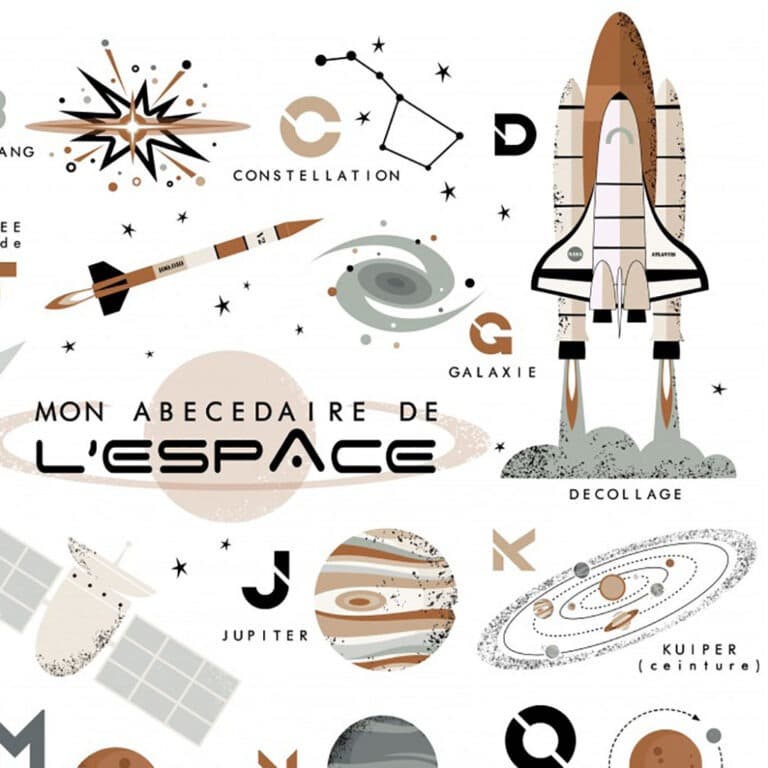 lutin-petit-pois_abecedaire-de-l-espace4