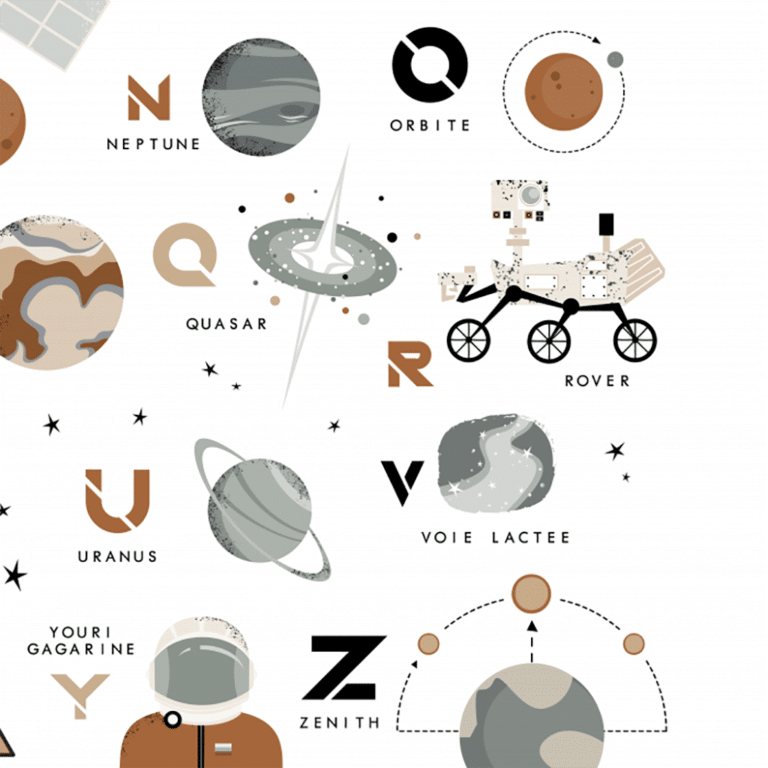 lutin-petit-pois_abecedaire-de-l-espace5