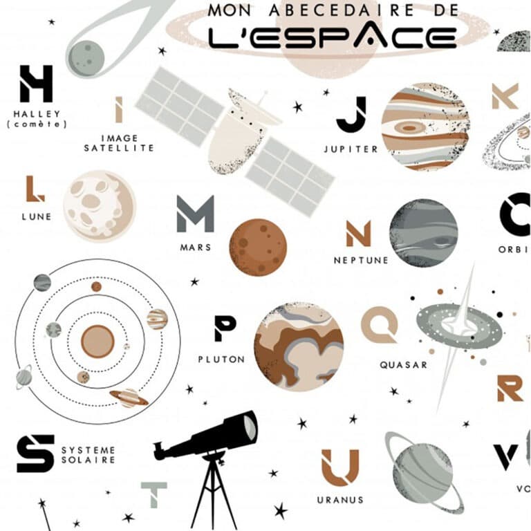 lutin-petit-pois_abecedaire-de-l-espace6