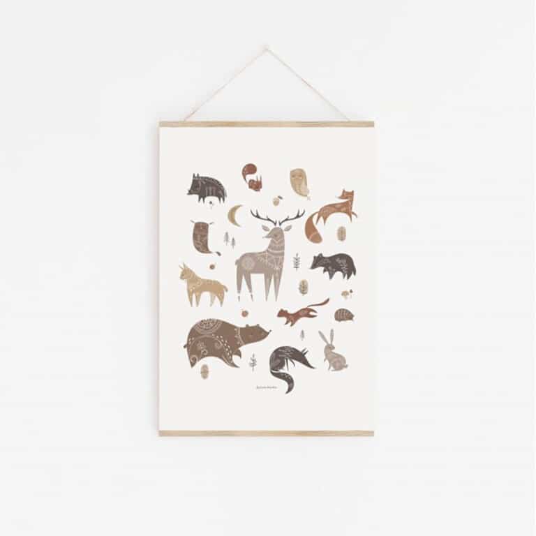 lutin-petitis_affiche-wood2