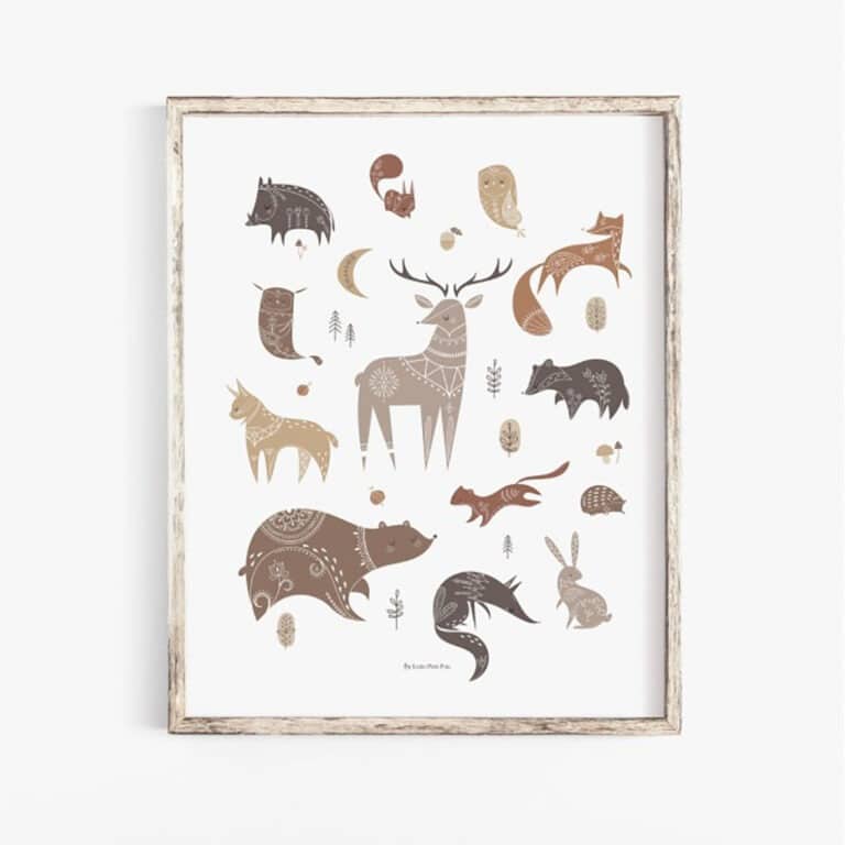 lutin-petitis_affiche-wood3