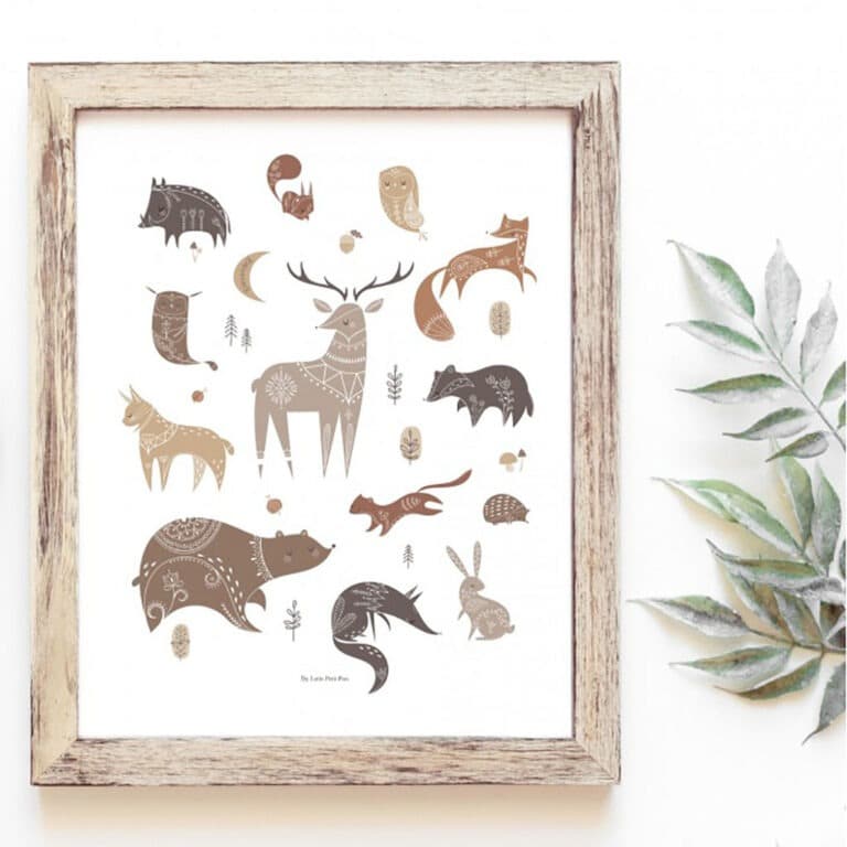 lutin-petitis_affiche-wood4