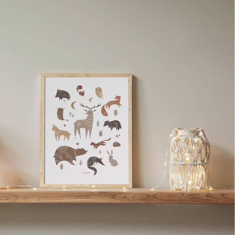 lutin-petitis_affiche-wood5