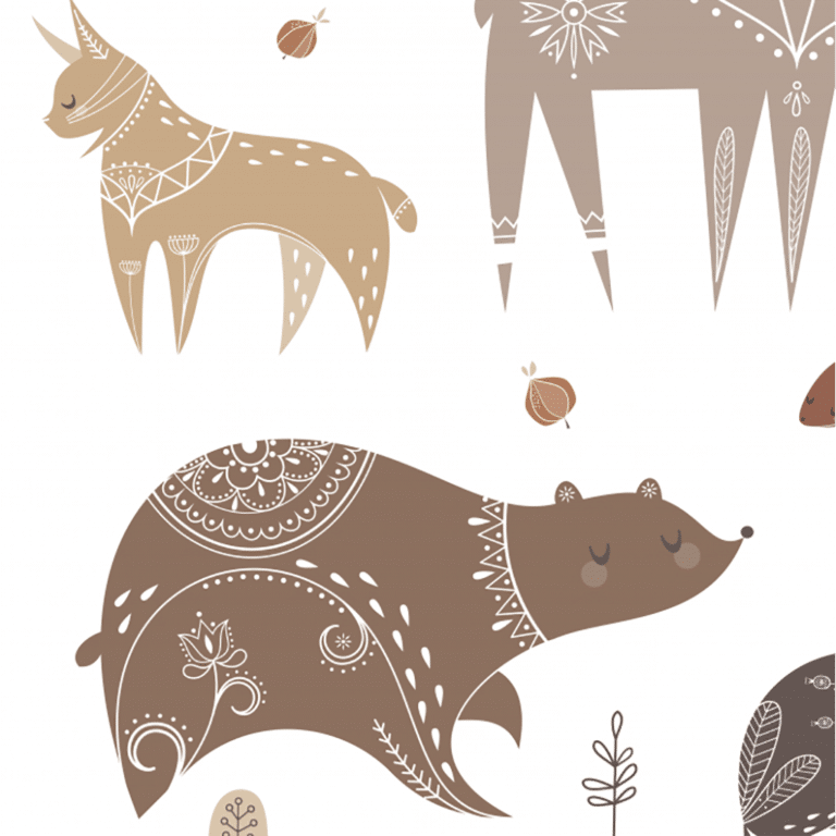 lutin-petitis_affiche-wood6