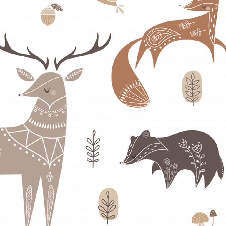 lutin-petitis_affiche-wood7