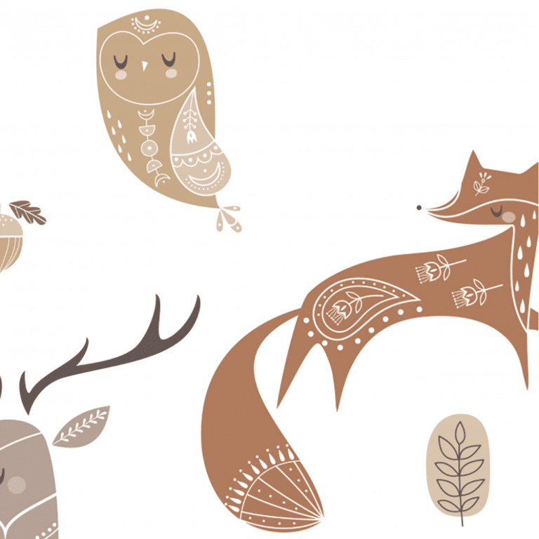 lutin-petitis_affiche-wood8