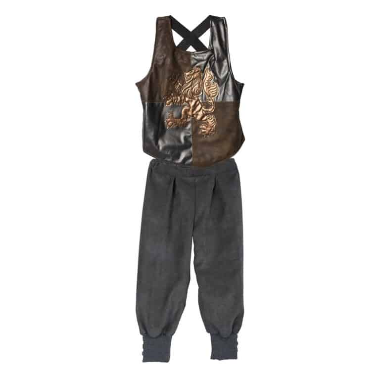 maileg_deguisement-chevalier1OK