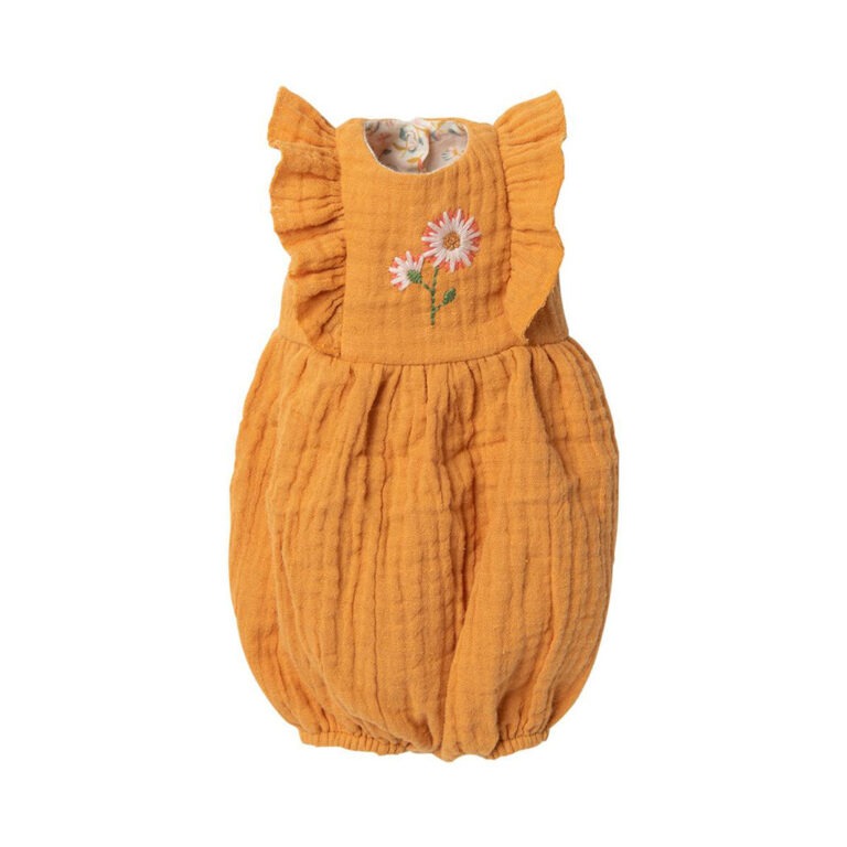 maileg_lapin-taille4-moutarde2