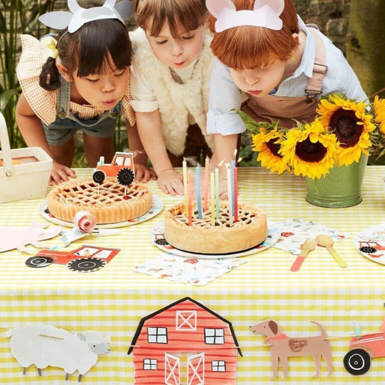 meri-meri_bougies-torsadées-colorées2