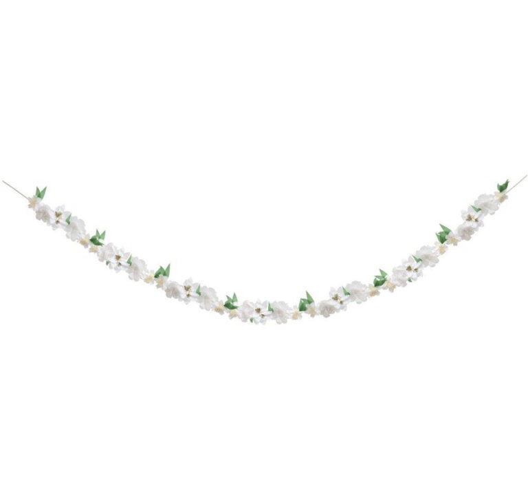 meri-meri_guirlande-de-fleurs-blanches