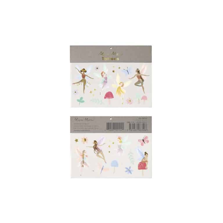 meri-meri_tatouage-fées