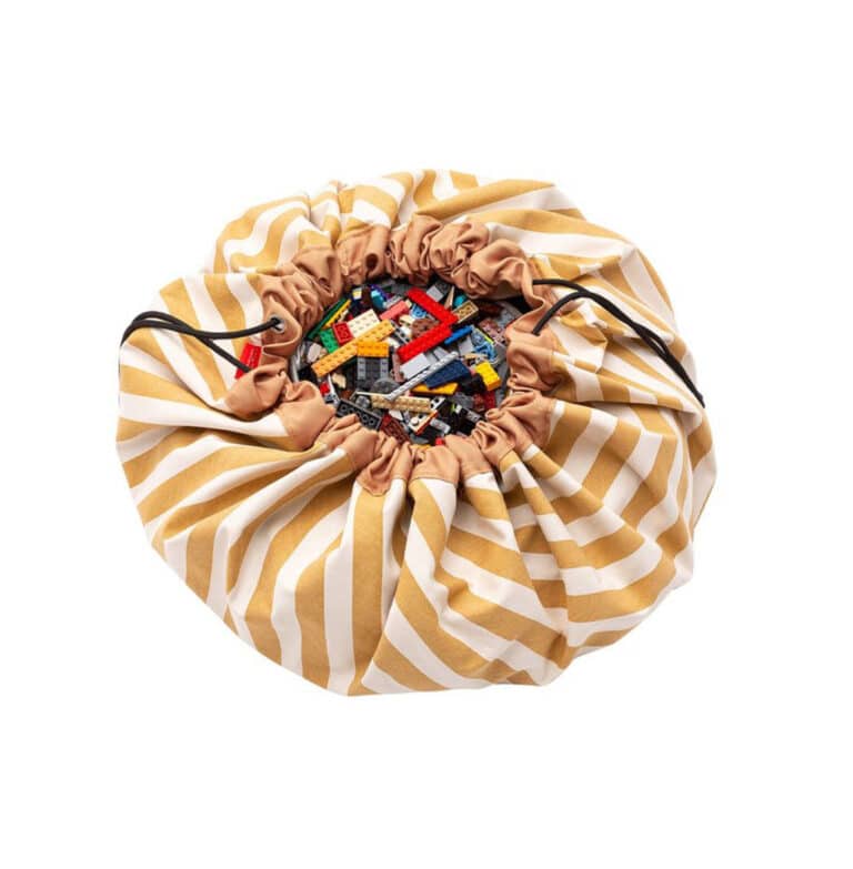 play-and-go_rayures_moutarde