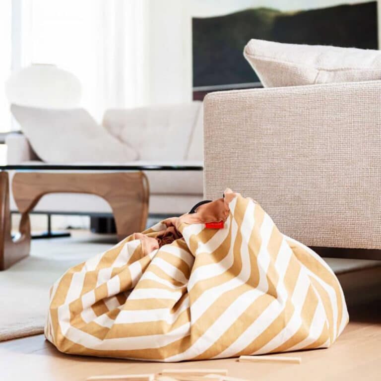 play-and-go_rayures_moutarde2