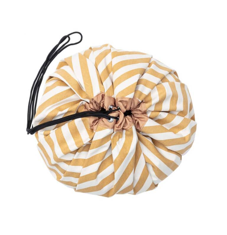 play-and-go_rayures_moutarde3