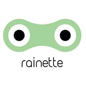 Rainette