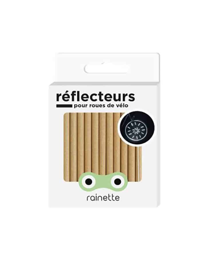 rainette_reflecteurs-roues-doré