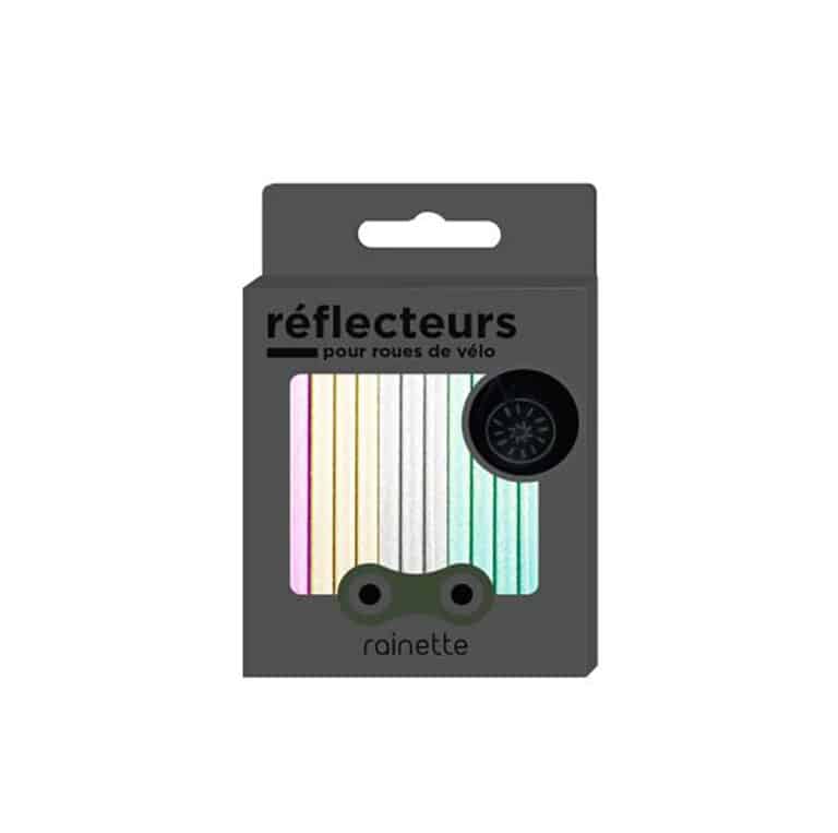 rainette_reflecteurs-roues-multicolore2