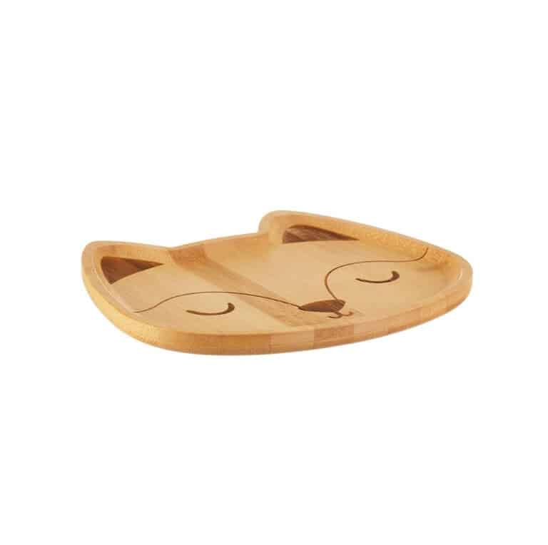 sass&bell_assiette-renard-bamboo2