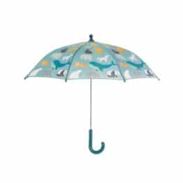 Parapluie Enfant - Animaux En Danger