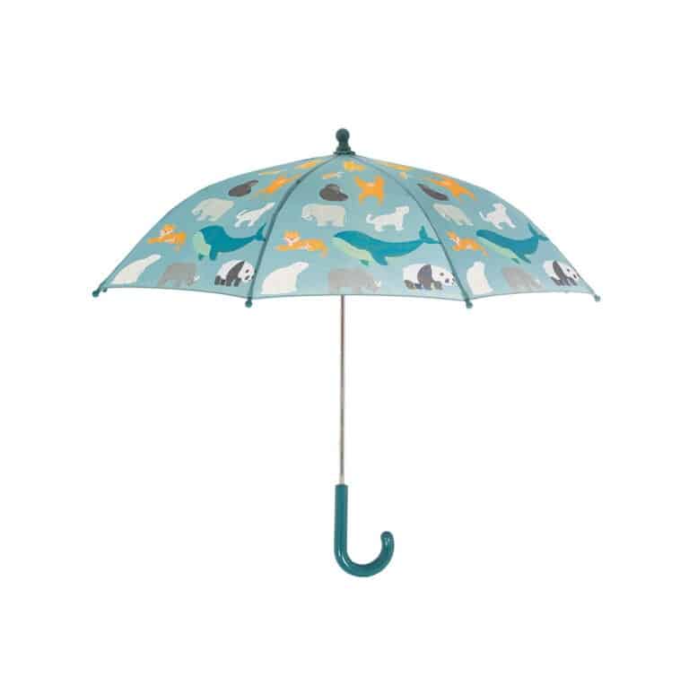 sass&bell_parapluie-animaux-en-danger