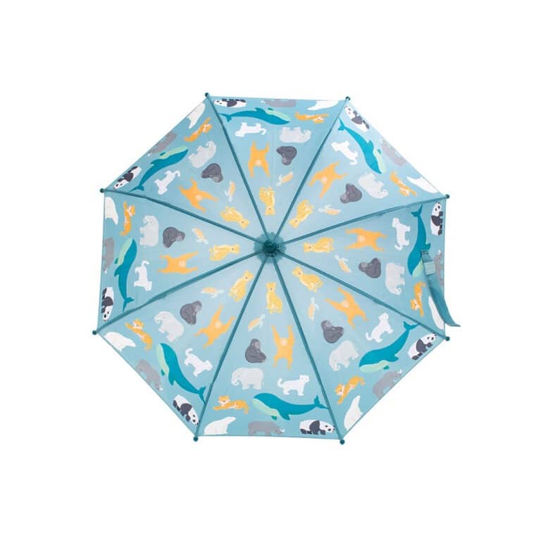 sass&bell_parapluie-animaux-en-danger2