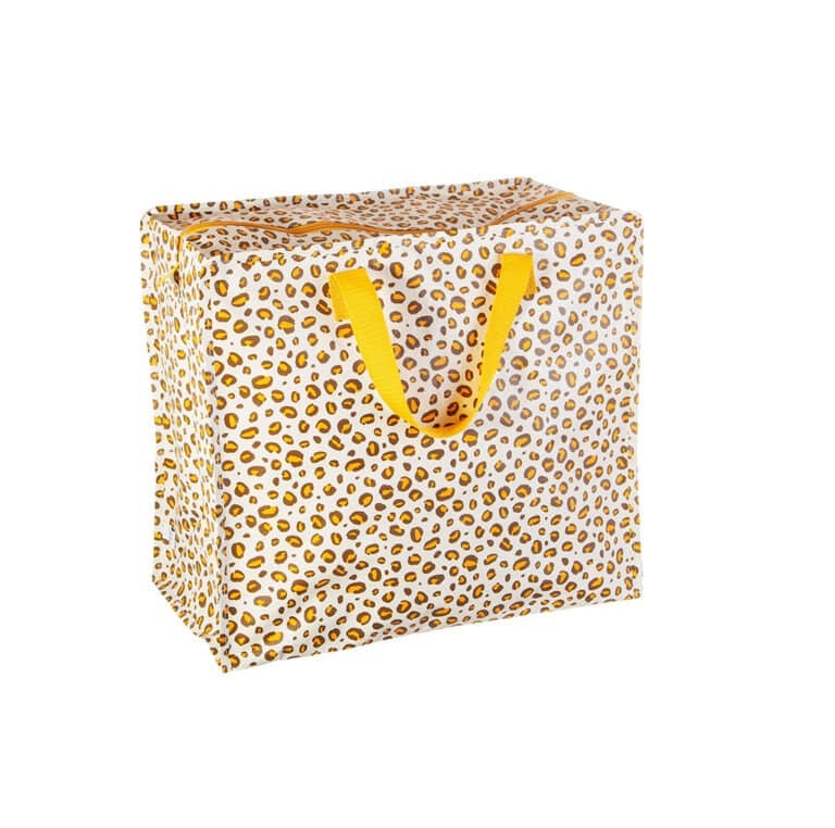 sass&bell_sac-rangement-leopard