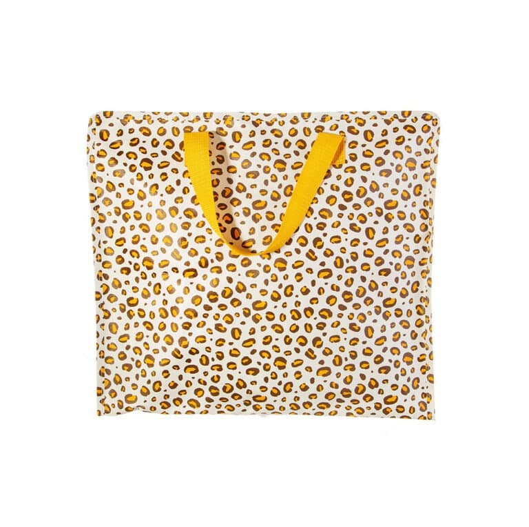 sass&bell_sac-rangement-leopard2