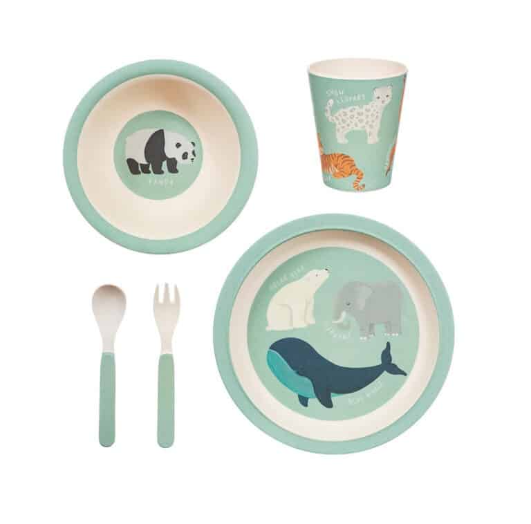sass&bell_set-animaux-en-danger