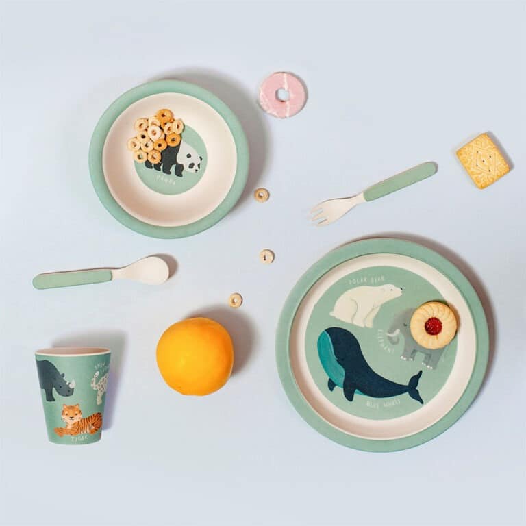 sass&bell_set-animaux-en-danger2