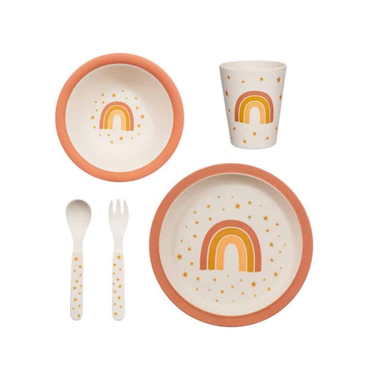 sass&bell_set-arc-en-ciel