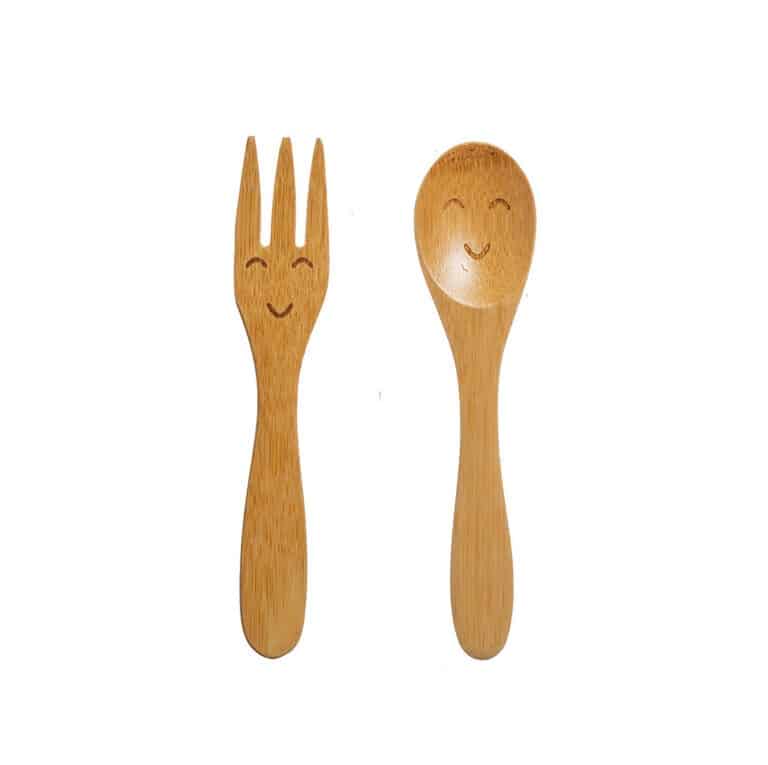 sass&bell_set-couverts-bamnoo