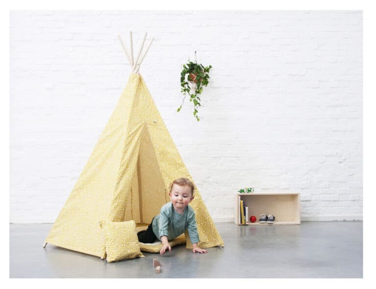 trixie_tipi-enfant-diabolo-jaune2