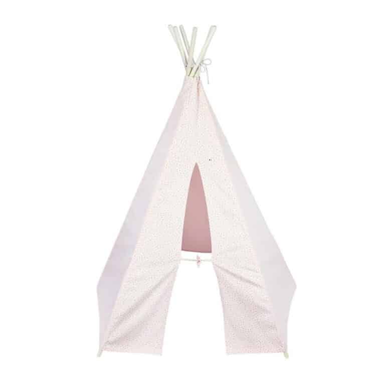 trixie_tipi-enfant-pierre-de-lune-rose