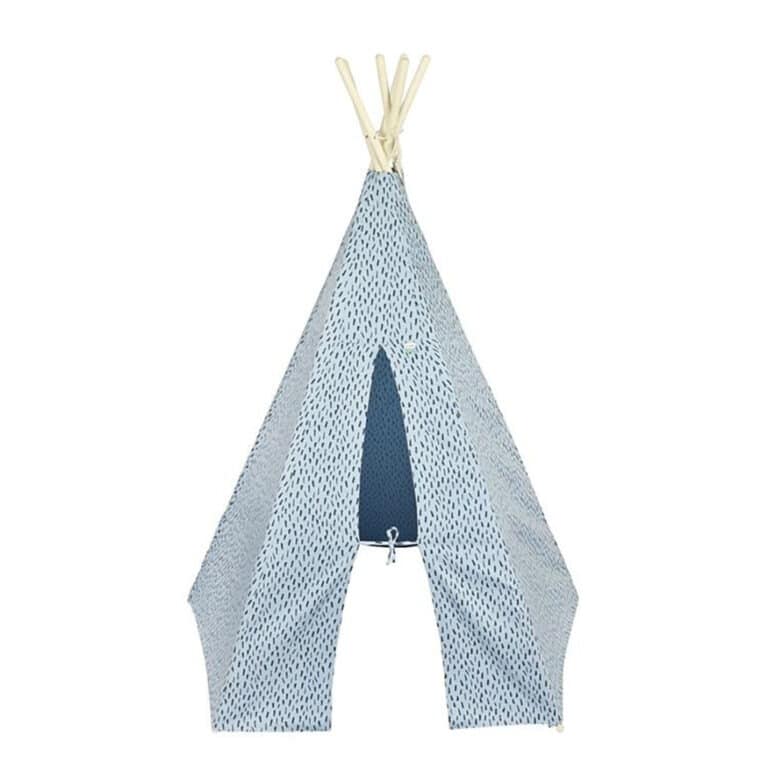 trixie_tipi-enfant-prairie-bleu