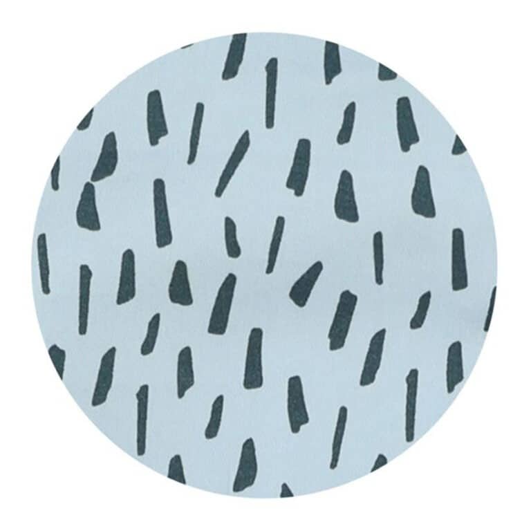 trixie_tissu-bleu-prairie