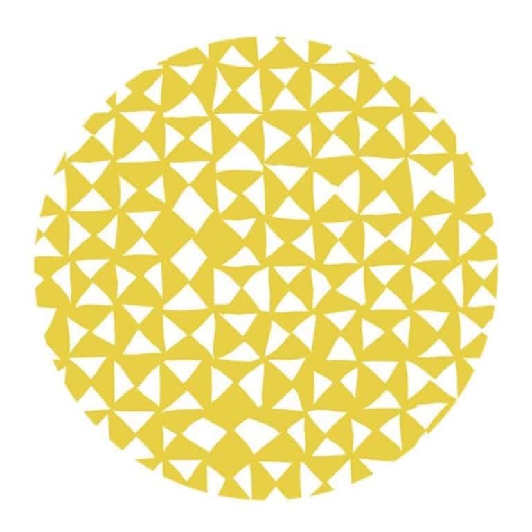 trixie_tissu-jaune-diabolo