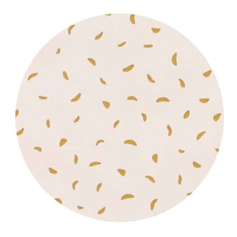 trixie_tissu-rose-pierre-de-lune