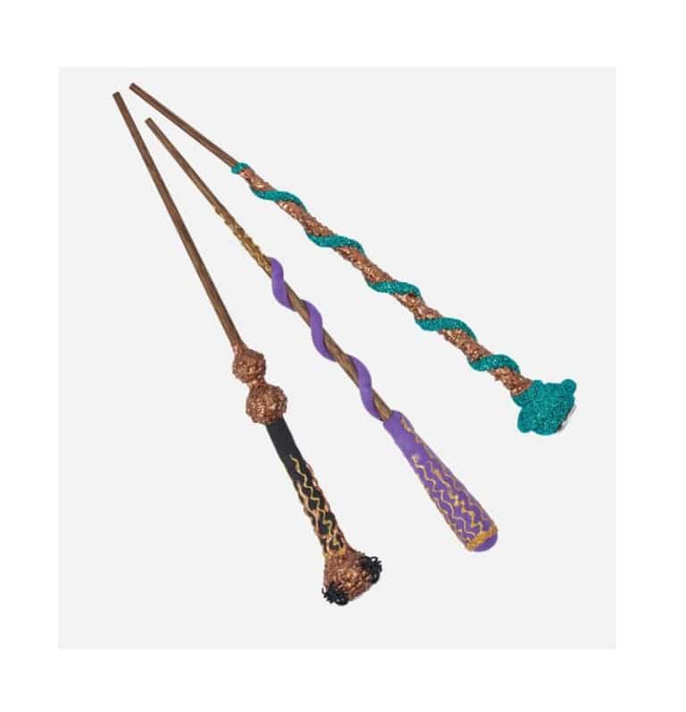 TigerTribe_kit-baguettes-magiques2