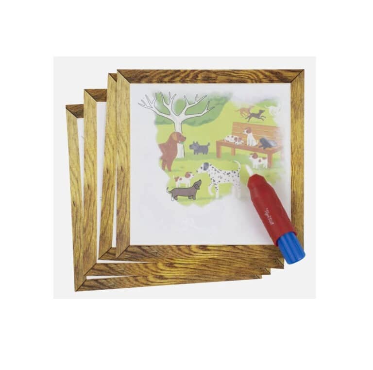 TigerTribe_set-de-coloriage-magiques-animaux-de-compagnie2