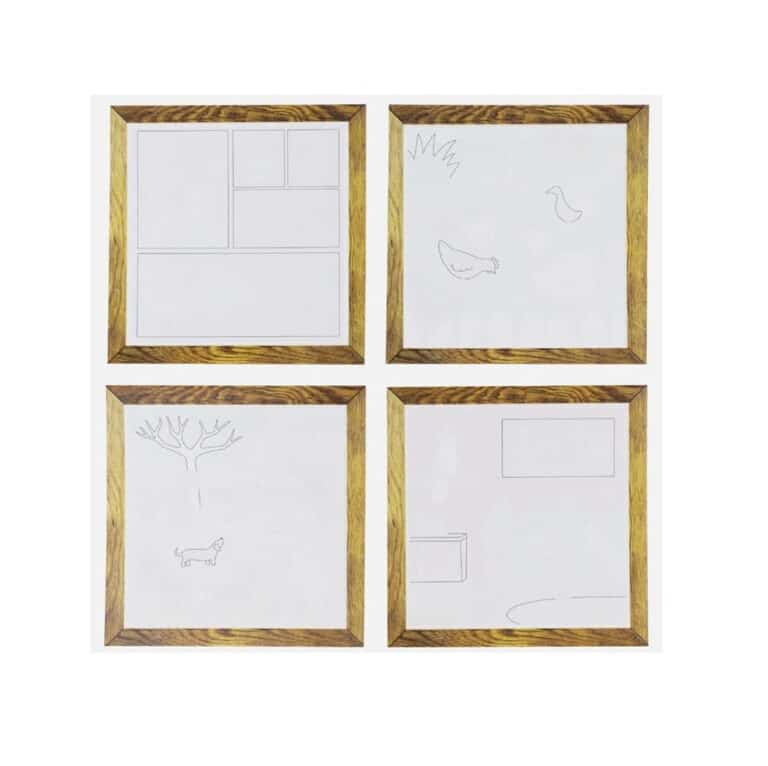 TigerTribe_set-de-coloriage-magiques-animaux-de-compagnie3