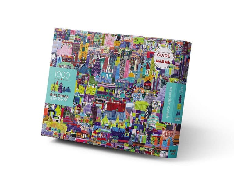 crocodile-creek_puzzle-1000-pièces-buildings
