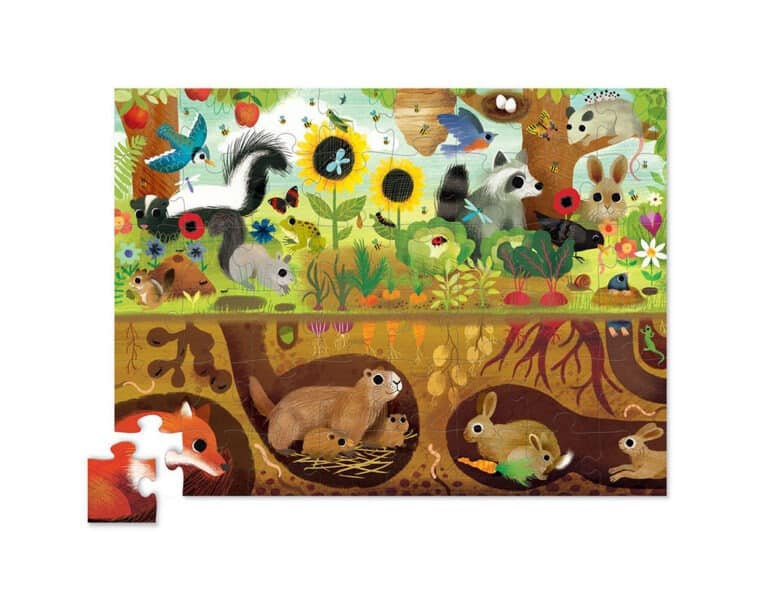 crocodile-creek_puzzle-above-and-below-animaux-campagne2